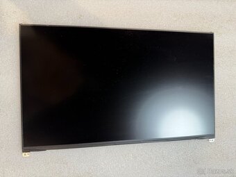 14" Full HD IPS displej LP140WFH (SP)(M2) 30-pin - 2