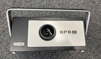 Meopta KP8 Super 2 - 2
