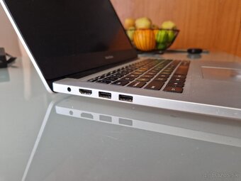 Redmibook 14 - 2