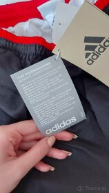 Chlapčenské Adidas šortky - 2