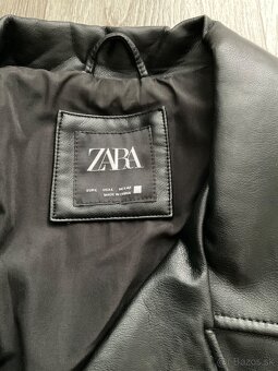 Kozenka ZARA veľ. L - 2