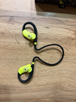 JBL endurance JUMP - 2