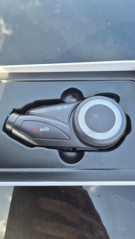 Predam intercom MaxTo M3 - 2