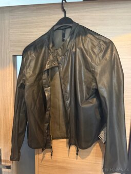 Dainese - 2