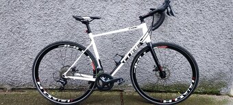 Predam - 2