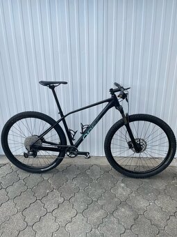 Orbea Alma H30 - 2