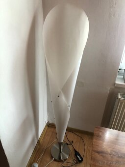 Lampa - 2