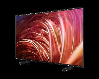 Samsung TV 65" OLED 4K QE65S85D Séria S85D - 2