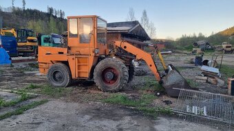 Hon un 053 - 2