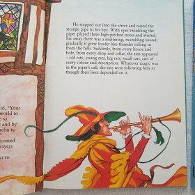 Fairy Tales - 2