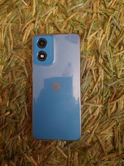 Motorola Moto G4 - 2