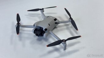 DJI mini 4 Pro - 2