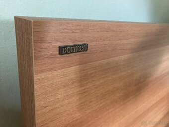 Posteľ Dormero - 2