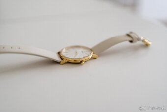 Nové dámske hodinky FESTINA 20372 - 2