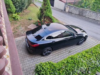 Bmw 218i - 2