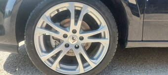 5x110 r17 opel - 2