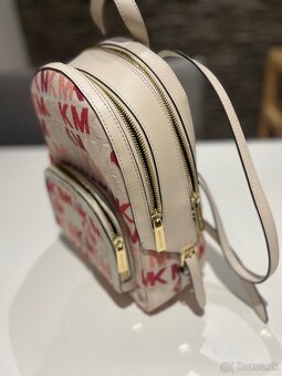 Michael Kors batoh - 2