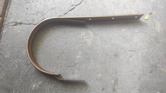Stabicor - 2