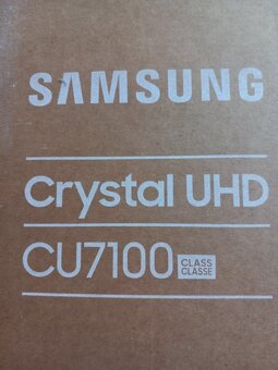 Samsung - 2