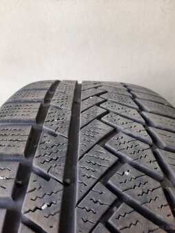 Elektrony Audi 5x112 R16 - 2