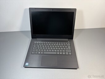 #041 - Lenovo V330-IKB/i5 8250U/20GB RAM - 2