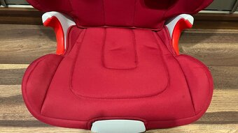 Autosedačka Britax Römer kidfix xp sict - 2