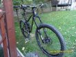 ENDURO - SCROLL XPERT - SLX NEPOUŽÍVANÝ - 2