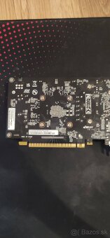 GTX 1650 - 2