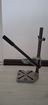 Predám stojan Narex S45C - 2