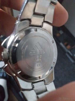 Predam Hodinky adidas - 2