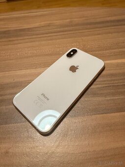 iPhone XS - 2