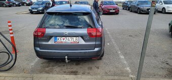 Opel - 2