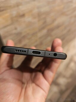 Huawei P30 - 2
