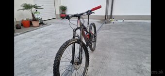 Orbea Occam - 2