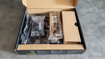 Gigabyte H610M S2H V3 DDR4 - 2