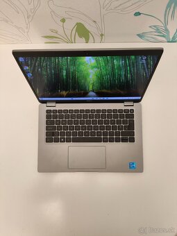 Dell Latitude 5420 i5-1145G7/16 GB RAM/256 GB SSD - 2