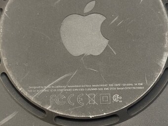 Apple TV 4K 64GB - 2