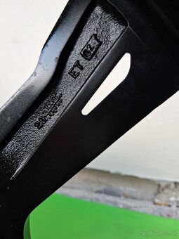 5x108 r20 - 2