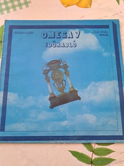LP Platne - 2