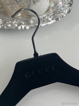 Gucci vesiak - 2