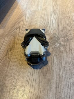 Predám dron DJI Mini 4 Pro - 2