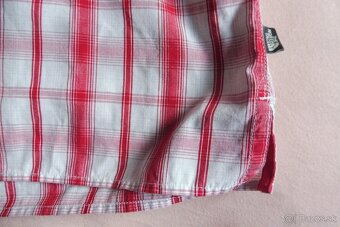 Pánska košeľa The NorthFace, vel. M - 2