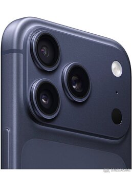 iPhone 17 Pro 256gb - 2