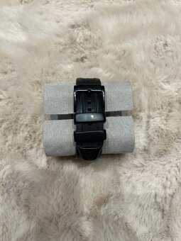 Michael Kors hodinka - 2