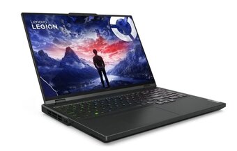 Lenovo Legion Pro 5 | R9 7945H | RTX 4070 | 32GB | 1TB SSD | - 2