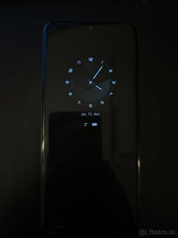 Honor 90 vo veľmi dobrom stave - 2