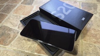 Predam Samsung galaxy S20 128 GB v TOP stave - 2