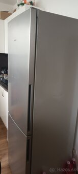 Mikrovlnka Top stav - 2