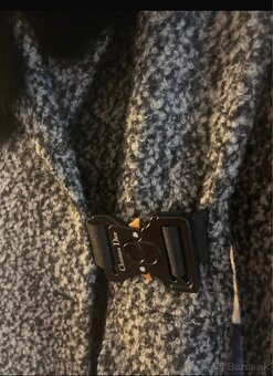 Kabát Christian Dior - 2