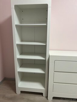 nabytok do detskej izby - 2